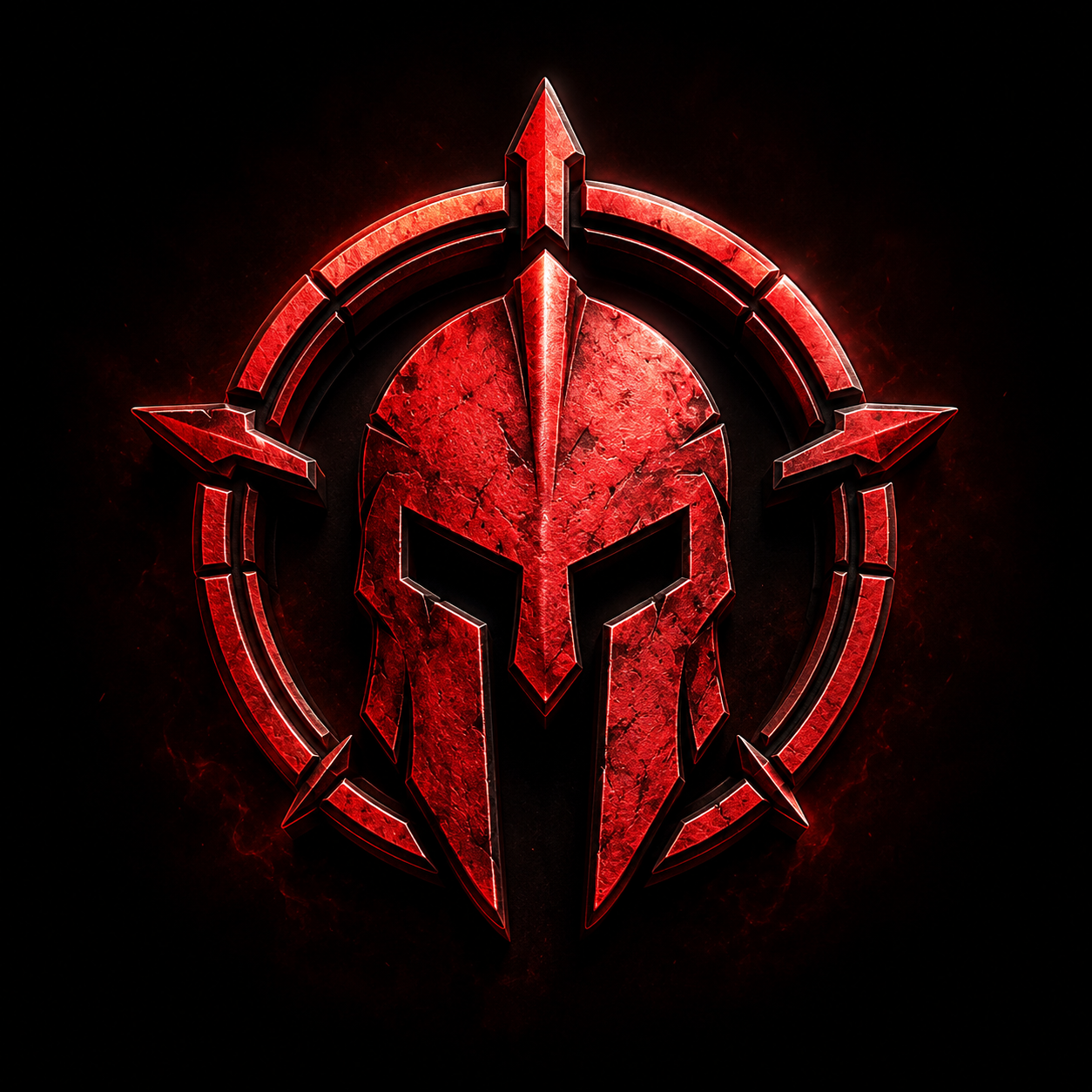 War Room logo